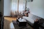 Dvosoban stan, Novi Sad - Podbara | Prodaja · 36m² · 122.000€