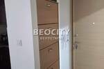Dvosoban stan, Novi Sad - Podbara | Prodaja · 36m² · 122.000€