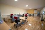 Poslovni prostor / Lokal, Beograd - Zemun (novi Grad) | Prodaja · 900m² · 2.500.000€