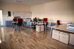 Poslovni prostor / Lokal, Beograd - Zemun (novi Grad) | Prodaja · 900m² · 2.500.000€