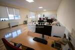 Poslovni prostor / Lokal, Beograd - Zemun (novi Grad) | Prodaja · 900m² · 2.500.000€
