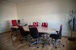 Poslovni prostor / Lokal, Beograd - Zemun (novi Grad) | Prodaja · 900m² · 2.500.000€
