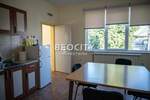 Poslovni prostor / Lokal, Beograd - Zemun (novi Grad) | Prodaja · 900m² · 2.500.000€