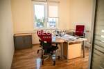 Poslovni prostor / Lokal, Beograd - Zemun (novi Grad) | Prodaja · 900m² · 2.500.000€