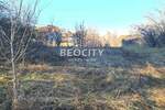 Plac, Beograd - Višnjička Banja | Prodaja · 400m² · 74.000€