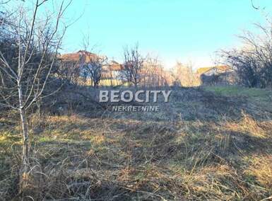 Plac, Beograd - Višnjička Banja | Prodaja · 400m² · 74.000€
