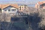 Plac, Beograd - Višnjička Banja | Prodaja · 400m² · 74.000€