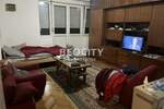 Trosoban stan, Beograd - Kneza Miloša (centar) | Prodaja · 80m² · 300.000€