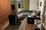 Trosoban stan, Beograd - Kneza Miloša (centar) | Prodaja · 80m² · 300.000€