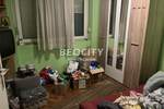Trosoban stan, Beograd - Kneza Miloša (centar) | Prodaja · 80m² · 300.000€