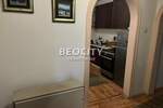 Trosoban stan, Beograd - Kneza Miloša (centar) | Prodaja · 80m² · 300.000€