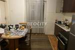 Trosoban stan, Beograd - Kneza Miloša (centar) | Prodaja · 80m² · 300.000€
