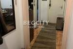 Trosoban stan, Beograd - Kneza Miloša (centar) | Prodaja · 80m² · 300.000€