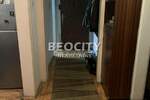 Trosoban stan, Beograd - Kneza Miloša (centar) | Prodaja · 80m² · 300.000€