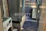 Trosoban stan, Beograd - Kneza Miloša (centar) | Prodaja · 80m² · 300.000€