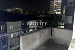 Trosoban stan, Beograd - Kneza Miloša (centar) | Prodaja · 80m² · 300.000€
