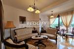Stan, Beograd - Voždovac | Izdavanje · 112m² · 1.250€