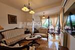 Stan, Beograd - Voždovac | Izdavanje · 112m² · 1.250€