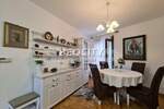 Stan, Beograd - Voždovac | Izdavanje · 112m² · 1.250€