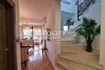 Stan, Beograd - Voždovac | Izdavanje · 112m² · 1.250€