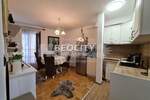 Stan, Beograd - Voždovac | Izdavanje · 112m² · 1.250€