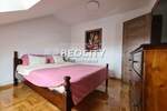 Stan, Beograd - Voždovac | Izdavanje · 112m² · 1.250€