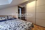Stan, Beograd - Voždovac | Izdavanje · 112m² · 1.250€