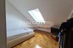 Stan, Beograd - Voždovac | Izdavanje · 112m² · 1.250€