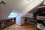 Stan, Beograd - Voždovac | Izdavanje · 112m² · 1.250€