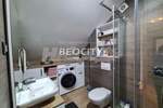 Stan, Beograd - Voždovac | Izdavanje · 112m² · 1.250€
