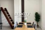 Cetvorosoban stan, Novi Sad - Centar | Prodaja · 110m² · 490.000€