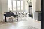 Cetvorosoban stan, Novi Sad - Centar | Prodaja · 110m² · 490.000€
