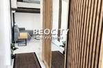 Cetvorosoban stan, Novi Sad - Centar | Prodaja · 110m² · 490.000€