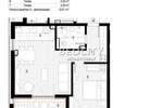 Dvosoban stan, Beograd - Radiofar | Prodaja · 53m² · 98.050€