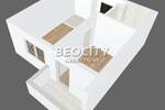 Dvosoban stan, Beograd - Radiofar | Prodaja · 39m² · 72.150€