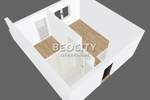 Dvosoban stan, Beograd - Radiofar | Prodaja · 39m² · 72.150€
