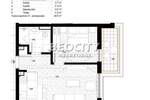 Dvosoban stan, Beograd - Radiofar | Prodaja · 39m² · 72.150€