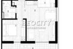Dvosoban stan, Beograd - Radiofar | Prodaja · 51m² · 94.350€