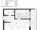 Dvosoban stan, Beograd - Radiofar | Prodaja · 39m² · 72.150€