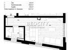 Jednosoban stan, Beograd - Radiofar | Prodaja · 25m² · 46.250€