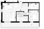 Dvosoban stan, Beograd - Radiofar | Prodaja · 70m² · 129.500€