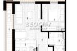 Dvosoban stan, Beograd - Radiofar | Prodaja · 45m² · 83.250€