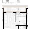 Dvosoban stan, Beograd - Radiofar | Prodaja · 42m² · 77.700€