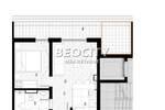 Dvosoban stan, Beograd - Radiofar | Prodaja · 45m² · 83.250€