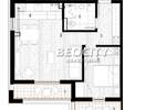 Dvosoban stan, Beograd - Radiofar | Prodaja · 55m² · 101.750€