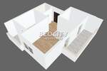 Dvosoban stan, Beograd - Radiofar | Prodaja · 66m² · 122.100€