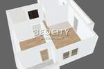 Dvosoban stan, Beograd - Radiofar | Prodaja · 66m² · 122.100€