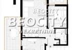 Dvosoban stan, Beograd - Radiofar | Prodaja · 66m² · 122.100€
