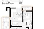 Dvosoban stan, Beograd - Radiofar | Prodaja · 66m² · 122.100€