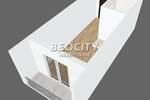 Jednosoban stan, Beograd - Radiofar | Prodaja · 27m² · 49.950€